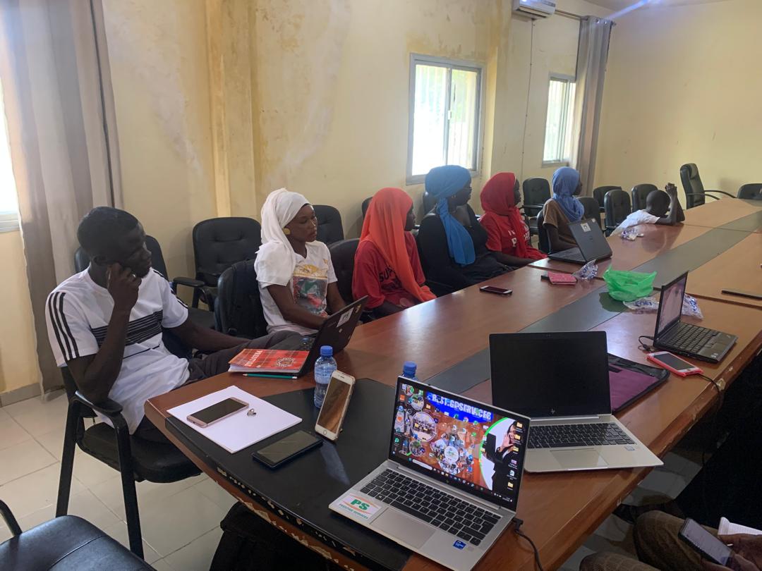 Informatique & Bureautique